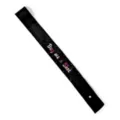 Buy Me A Shot Light-Up Sash at Spirit Halloween