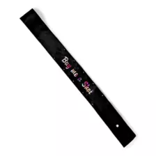 Buy Me A Shot Light-Up Sash at Spirit Halloween