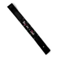 Buy Me A Shot Light-Up Sash at Spirit Halloween