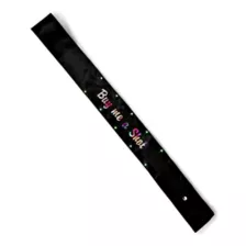Buy Me A Shot Light-Up Sash at Spirit Halloween