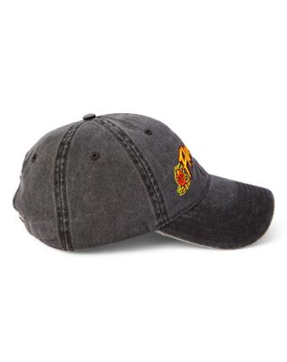 Flamin' Hot Cheetos Denim Dad Hat