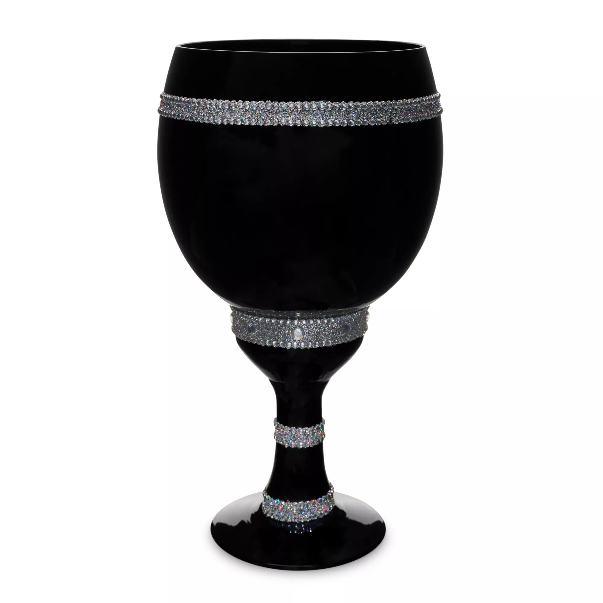 21st Birthday Chalice Goblet - 40 oz. at Spencer's