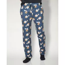 Avatar The Last Airbender Lounge Pants at Spencer's