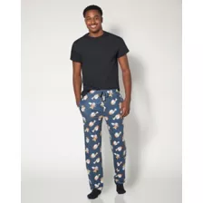 Avatar The Last Airbender Lounge Pants at Spencer's