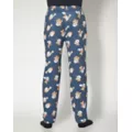 Avatar The Last Airbender Lounge Pants at Spencer's