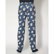 Avatar The Last Airbender Lounge Pants at Spencer's