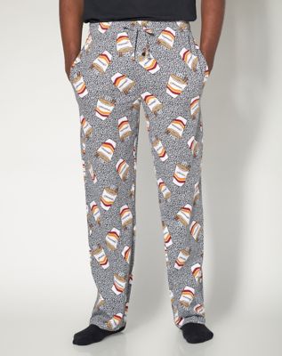 Maruchan Instant Noodles Pajama Pants - Spencer's