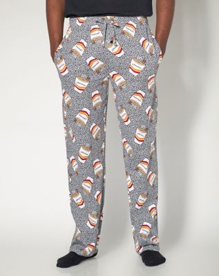 Ramen pajama pants new arrivals