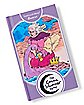 Cosmic Slumber Tarot Cards and Guidebook