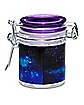 Space Out Stash Jar – 1.5 oz.