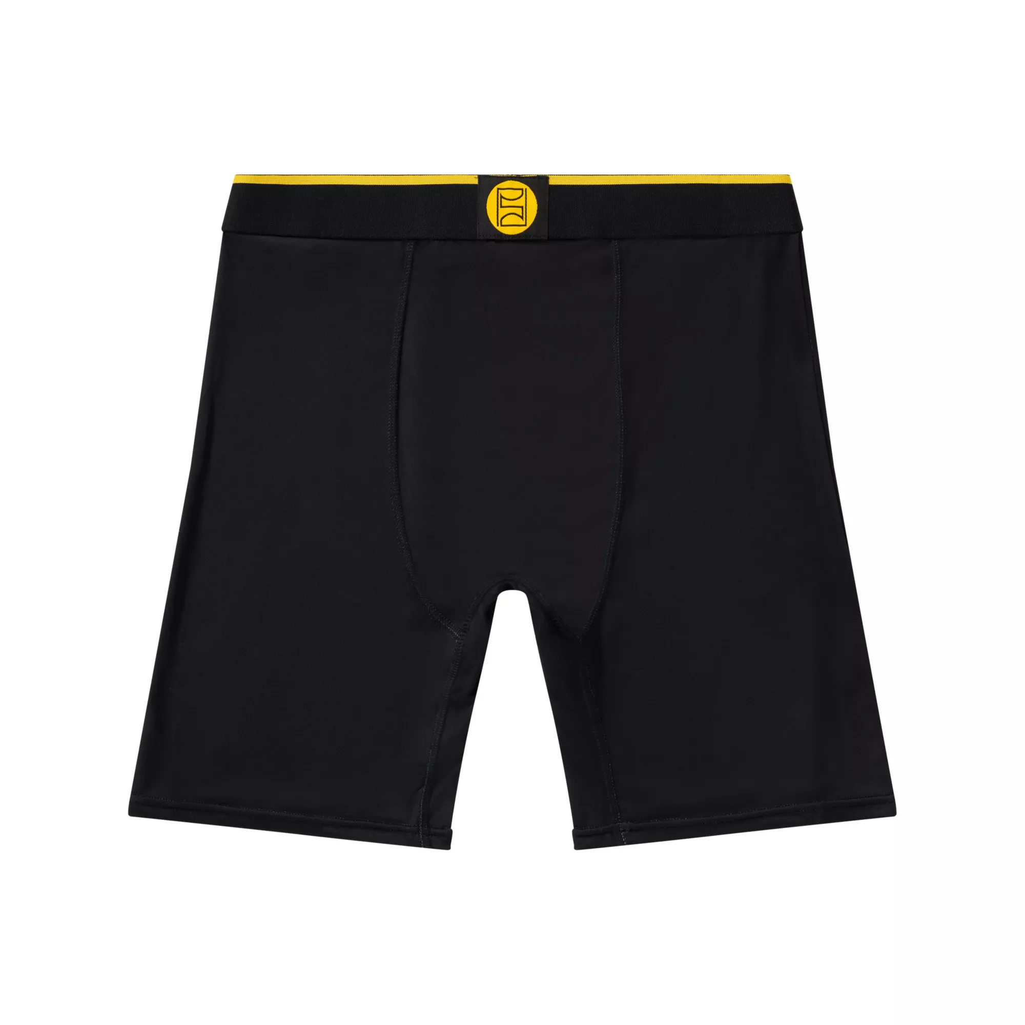 PSD F!ck Off Boxer Briefs at Spencer's