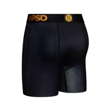 PSD F!ck Off Boxer Briefs at Spencer's