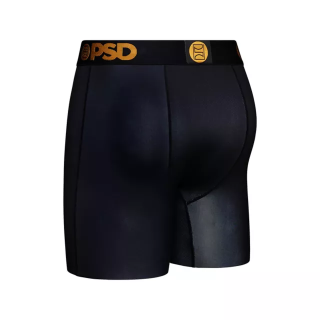 PSD F!ck Off Boxer Briefs at Spencer's