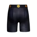 PSD F!ck Off Boxer Briefs at Spencer's