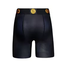 PSD F!ck Off Boxer Briefs at Spencer's