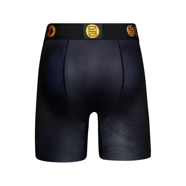 PSD F!ck Off Boxer Briefs at Spencer's