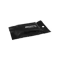 Antibacterial Sex Toy Cleaning Wipes - Arouz'd at Spencer's