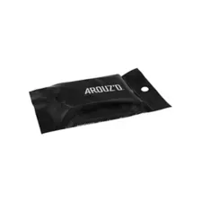 Antibacterial Sex Toy Cleaning Wipes - Arouz'd at Spencer's
