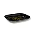 All Seeing Eye Tray at Spencer's