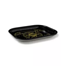 All Seeing Eye Tray at Spencer's