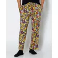 Nick Rewind All Over Print Lounge Pants - Nickelodeon at Spencer's