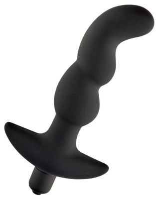 Anal Vibrator