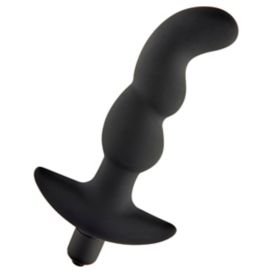 Men's Vibrators