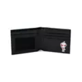 I’ll Destroy You Bifold Wallet – Invader Zim at Spencer's