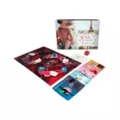 Sexy Rendezvous Board Game at Spencer's