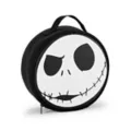 Loungefly Jack Skellington Lunch Box - The Nightmare Before Christmas at Spencer's