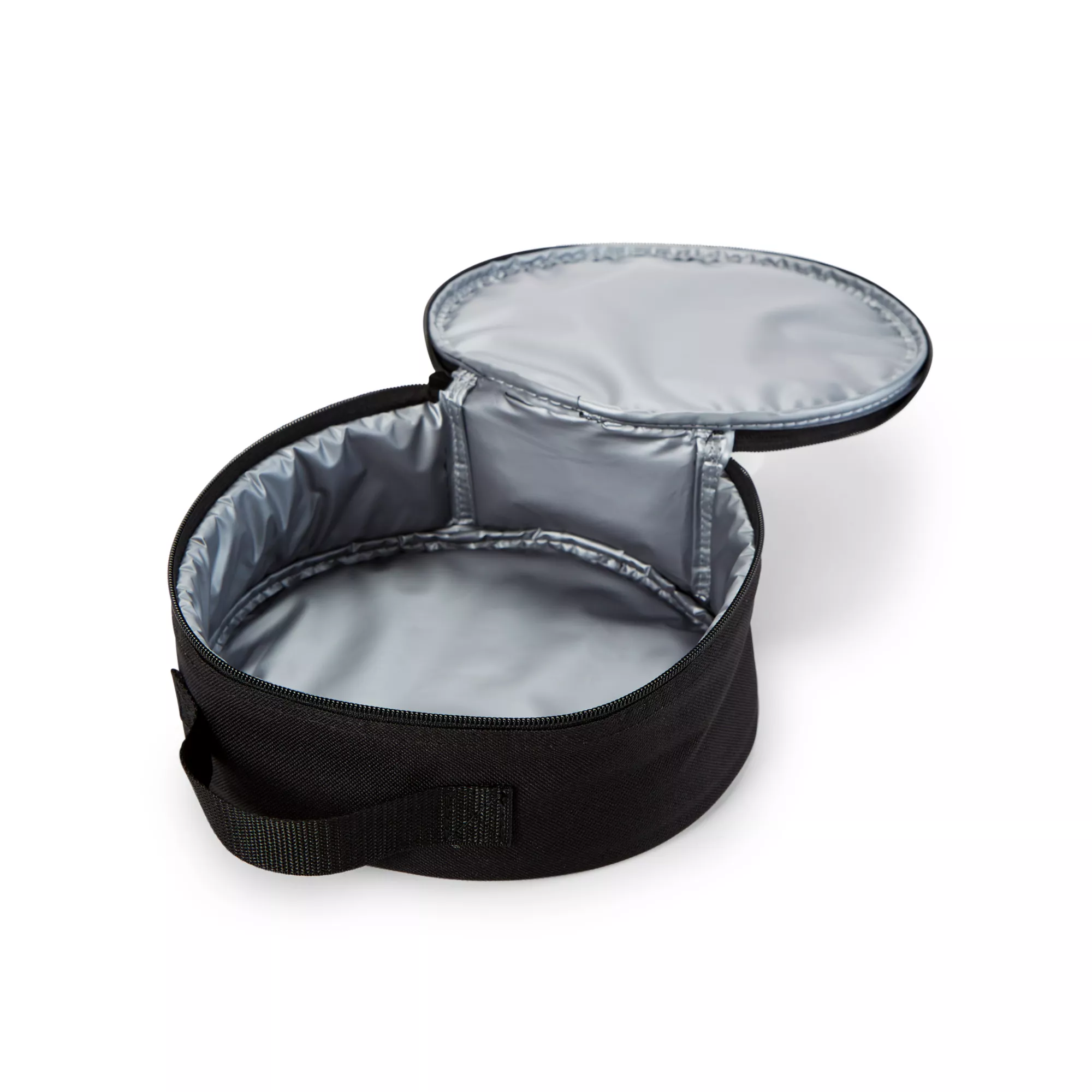 Loungefly Jack Skellington Lunch Box - The Nightmare Before Christmas at Spencer's