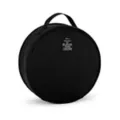 Loungefly Jack Skellington Lunch Box - The Nightmare Before Christmas at Spencer's