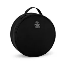 Loungefly Jack Skellington Lunch Box - The Nightmare Before Christmas at Spencer's