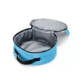 Loungefly Stitch Lunch Box - Lilo & Stitch at Spencer's