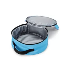 Loungefly Stitch Lunch Box - Lilo & Stitch at Spencer's
