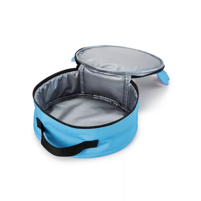 Loungefly Stitch Lunch Box - Lilo & Stitch at Spencer's