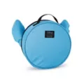Loungefly Stitch Lunch Box - Lilo & Stitch at Spencer's