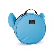 Loungefly Stitch Lunch Box - Lilo & Stitch at Spencer's