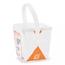 Ichiraku Ramen Takeout Lunchbox - Naruto Shipudden at Spencer's