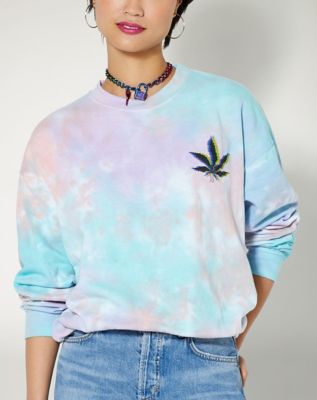 Casual Clothes & Fashion Accessories for Men & Women Spencer's