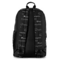 Champion Logo Print Backpack at Spencer's