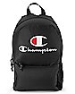 Velocity Backpack – Champion