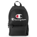Velocity Backpack – Champion at Spencer's
