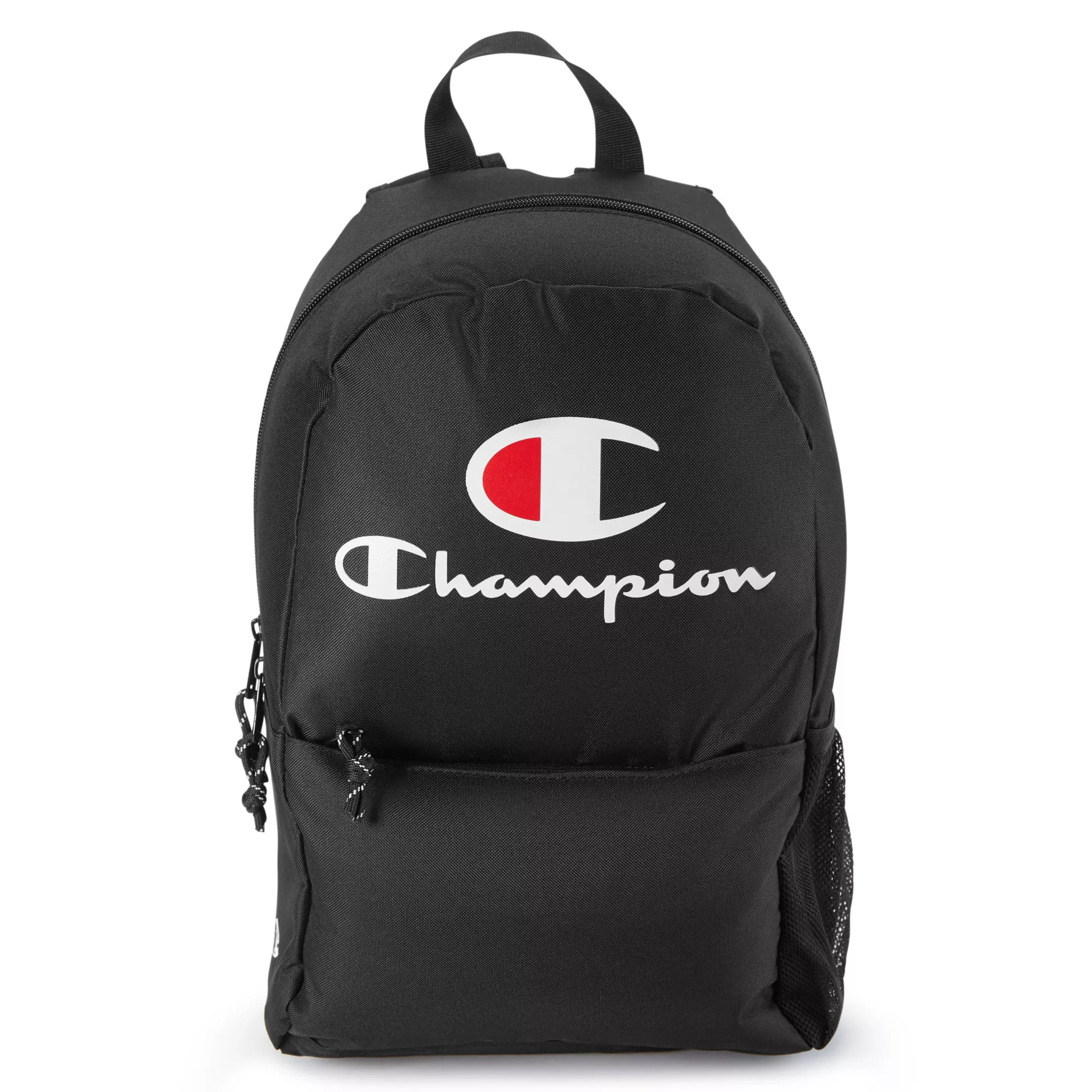 Velocity Backpack – Champion at Spencer's