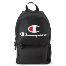 Velocity Backpack – Champion at Spencer's