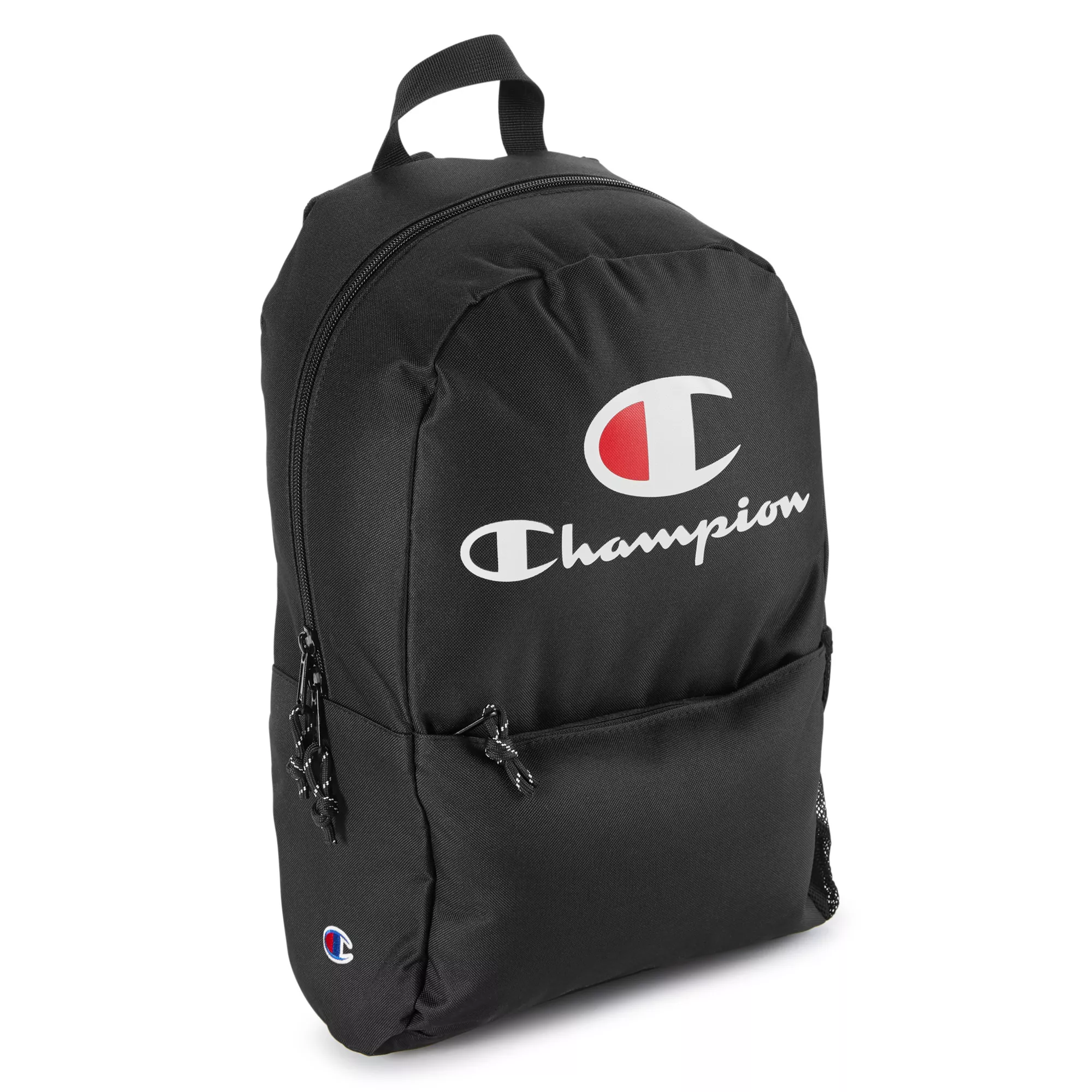 Velocity Backpack – Champion at Spencer's