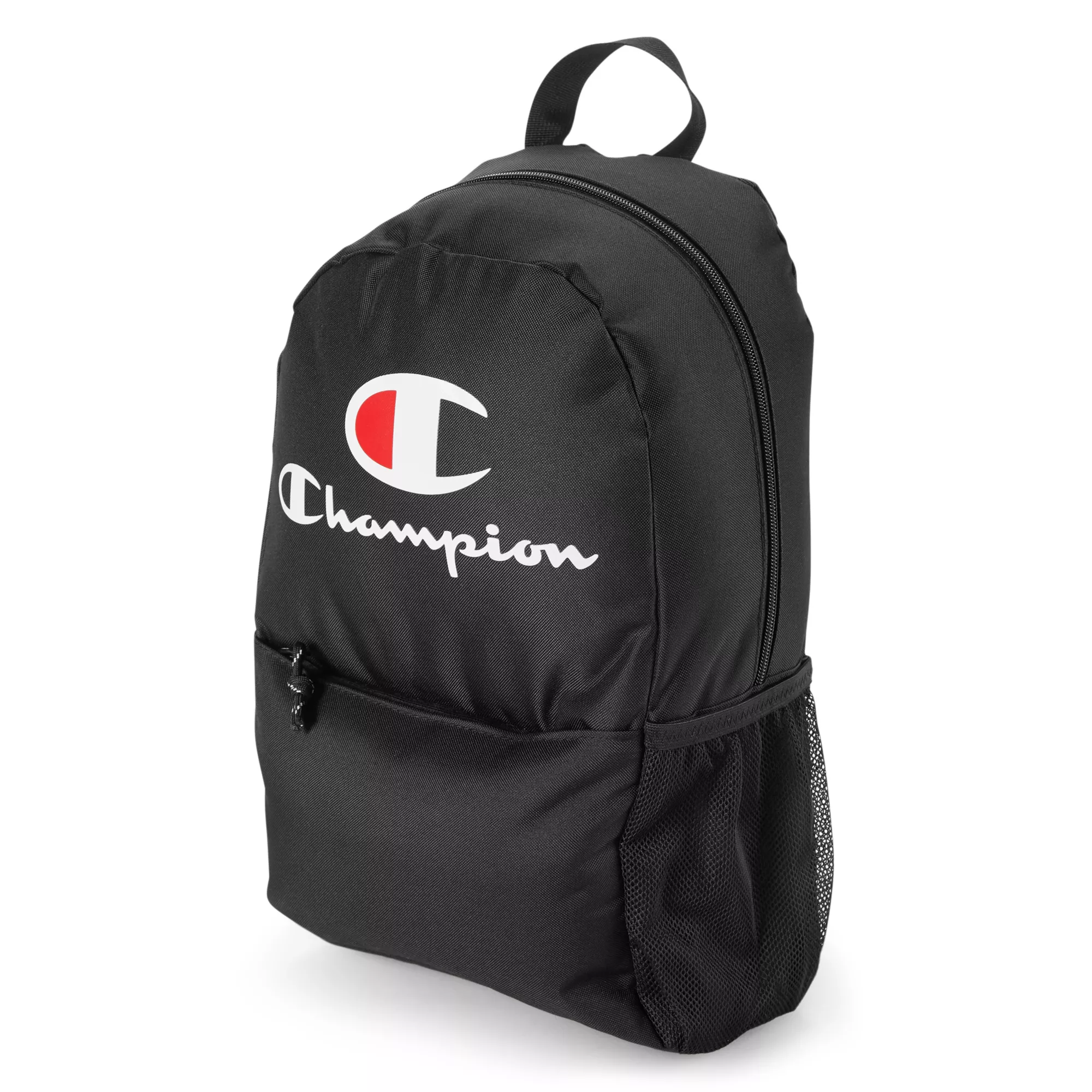 Velocity Backpack – Champion at Spencer's