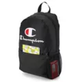 Velocity Backpack – Champion at Spencer's