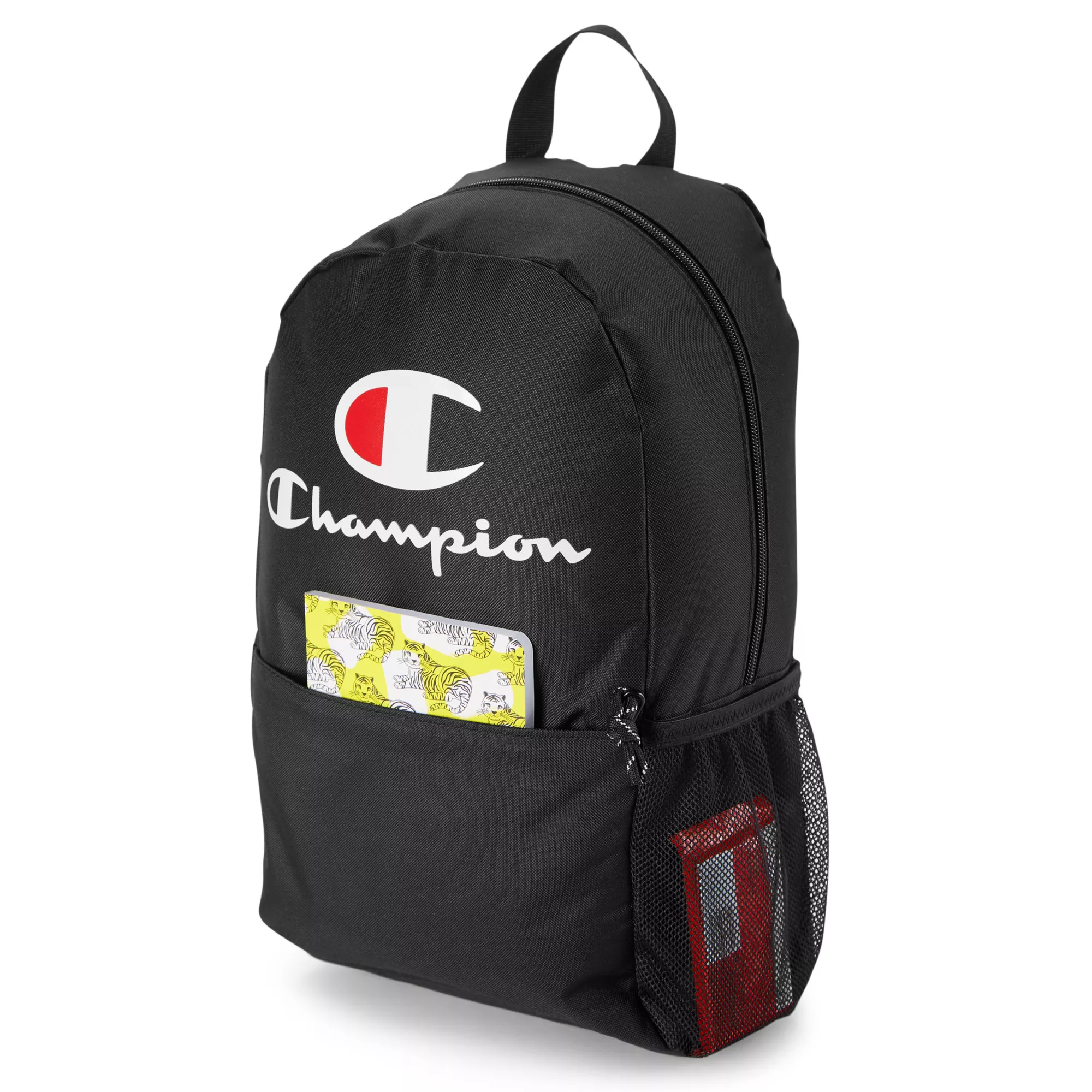 Velocity Backpack – Champion at Spencer's