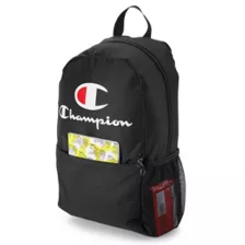 Velocity Backpack – Champion at Spencer's